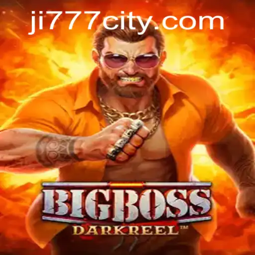 Discovering the Thrill of BigBoss with Ji777
