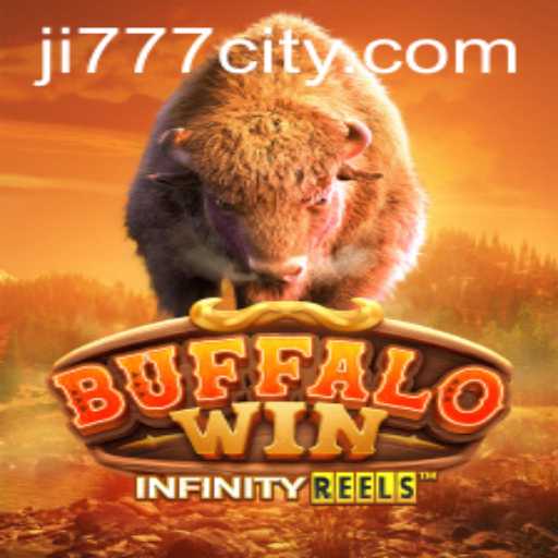 Explore BuffaloWin: A Thrilling Casino Game Experience