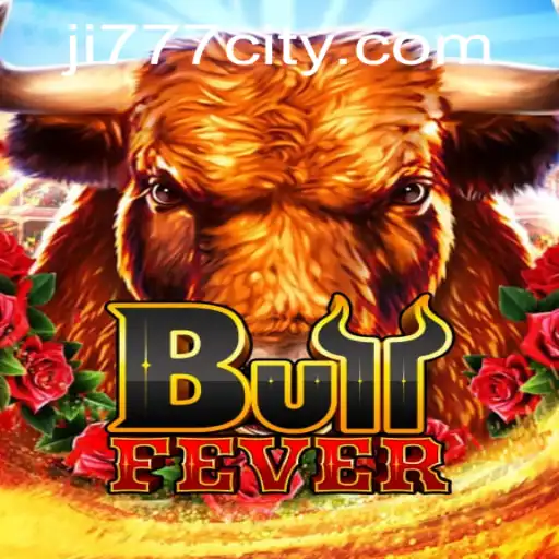 BullFever: A Dynamic Gaming Adventure with Ji777