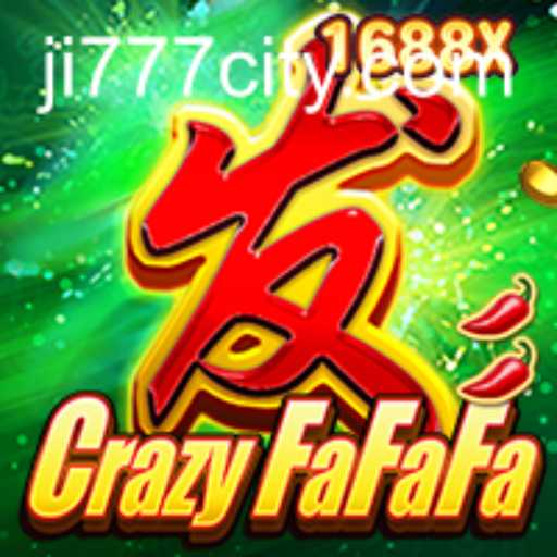 CrazyFaFaFa: An In-Depth Look at the Engaging World of Ji777