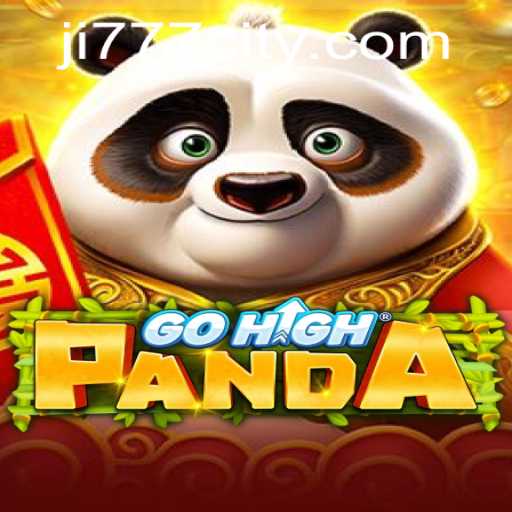Exploring the World of GoHighPanda: The Journey Begins