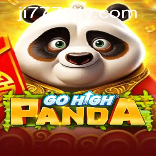 Exploring the World of GoHighPanda: The Journey Begins