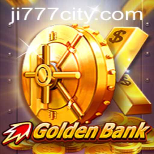 GoldenBank: A Thrilling New Era in Gaming with Distinguished Keyword Ji777