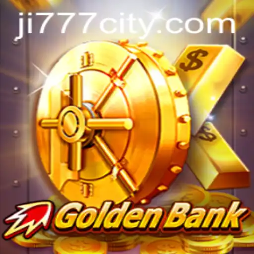 GoldenBank: A Thrilling New Era in Gaming with Distinguished Keyword Ji777