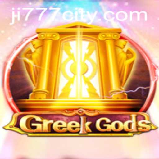 Exploring the Mystical World of GreekGods: A New Gaming Sensation