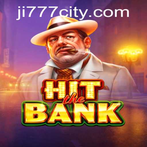 HitTheBank: An In-Depth Look at the Game Taking the World by Storm