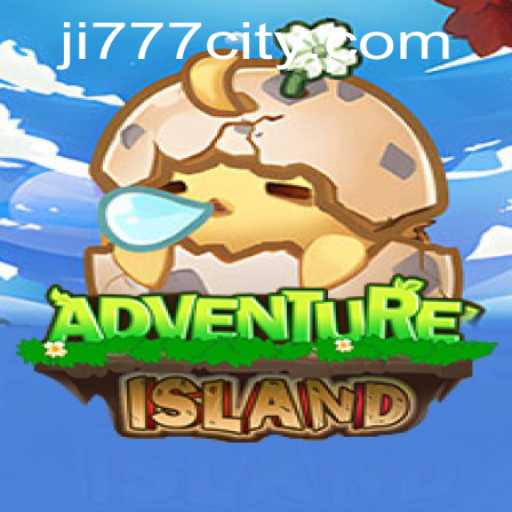 IslandsAdventure: Embark on a Unique Gaming Journey