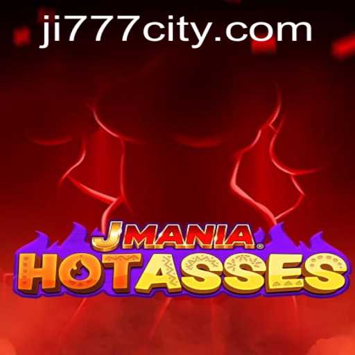 Discovering the Exciting World of JManiaHotAsses Featuring Ji777