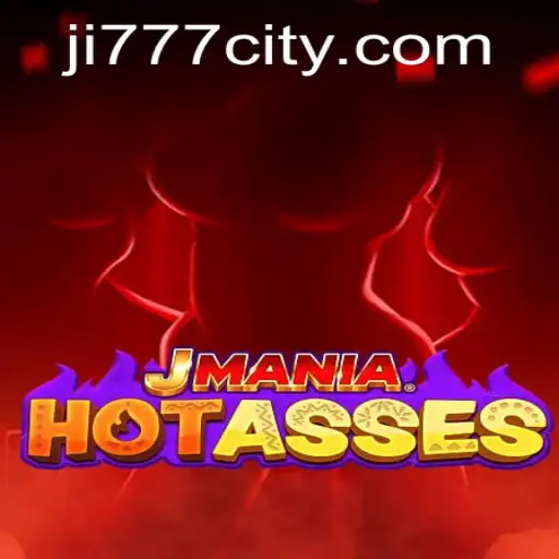 Discovering the Exciting World of JManiaHotAsses Featuring Ji777