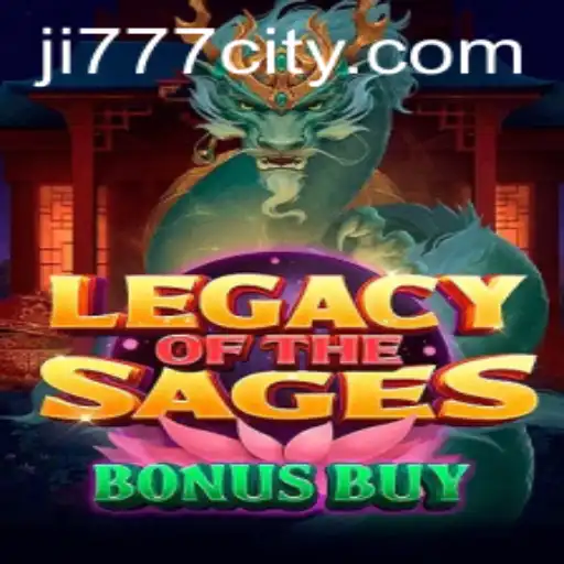 Exploring the Magical World of LegacyoftheSagesBonusBuy