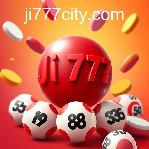 Exploring the World of Lottery Games with Ji777