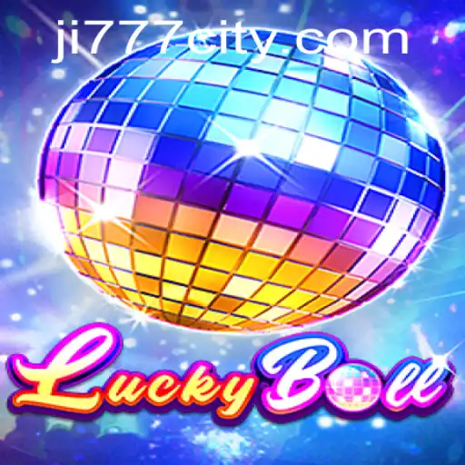 Dive into the Thrilling World of LuckyBall Featuring the Exciting Keyword Ji777