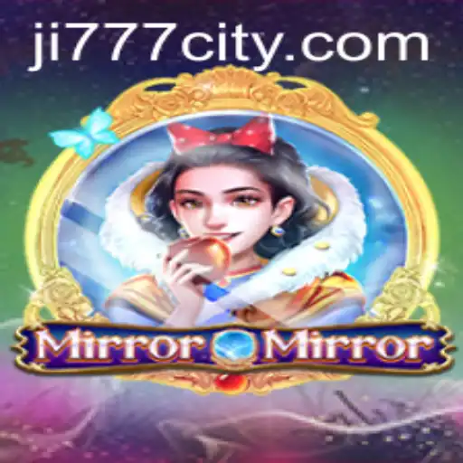 Enter the Enchanting World of MirrorMirror: A Game of Reflection and Strategy