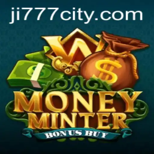 Unveiling MoneyMinterBonusBuy: A Gaming Revolution with Ji777