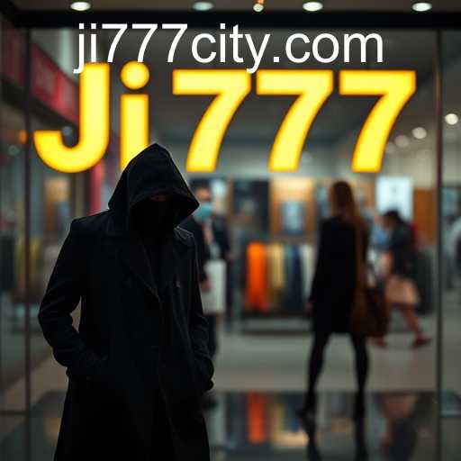 Unlocking the Secrets of Ji777 in Exclusive Offers