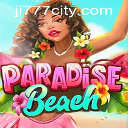 Exploring the Tropical Wonders of 'ParadiseBeach': A Comprehensive Guide