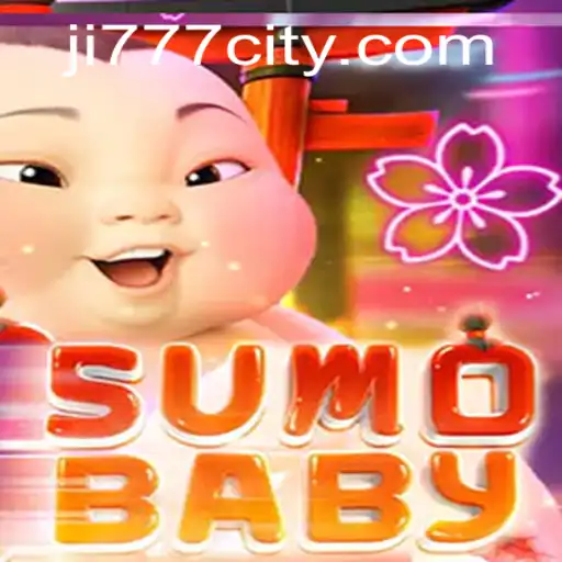 Discover the Innovative World of SumoBaby: The Game Revolutionizing Interactive Play